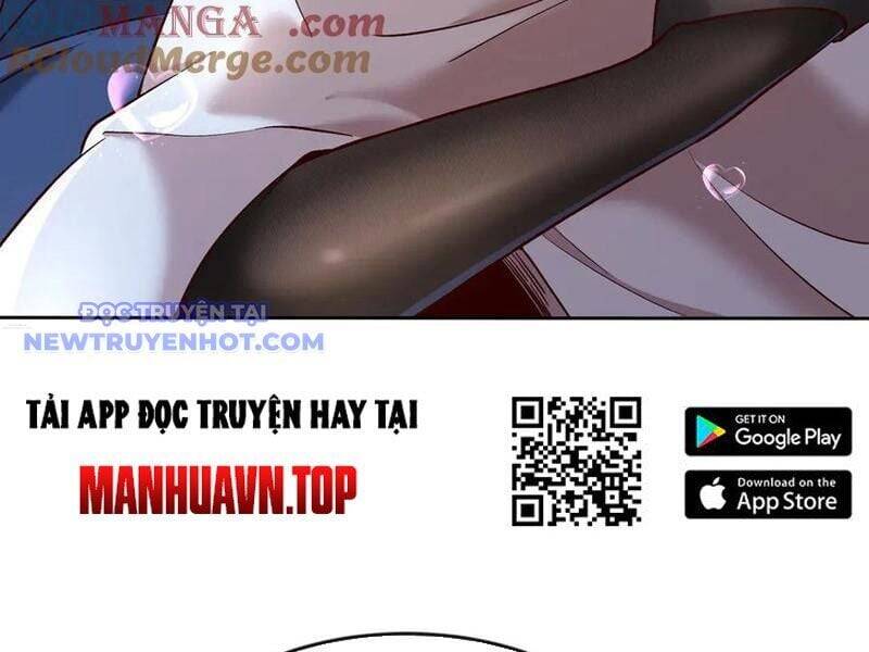 Vừa Cầm Được Thái Cổ Tiên Dược, Ta Đã Đe Dọa Thánh Chủ Chương 82 Ảnh 53