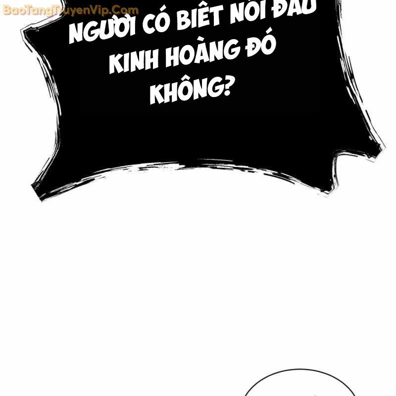 Ta Nuôi 1 Bầy Skeleton Chương 25 Ảnh 123