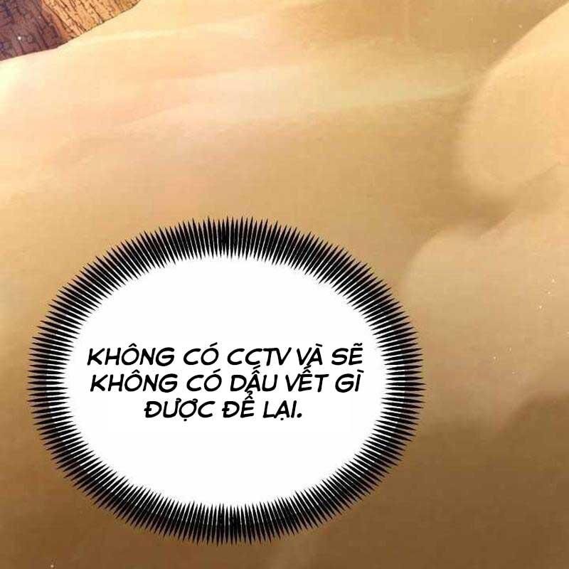 Ta Nuôi 1 Bầy Skeleton Chương 14 Ảnh 55