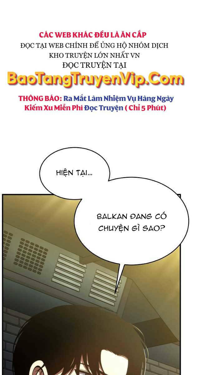 Ma Dược Sư Thiên Tài Chương 39 Ảnh 80