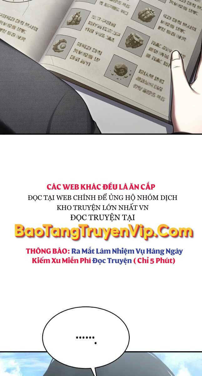 Ma Dược Sư Thiên Tài Chương 31 Ảnh 44