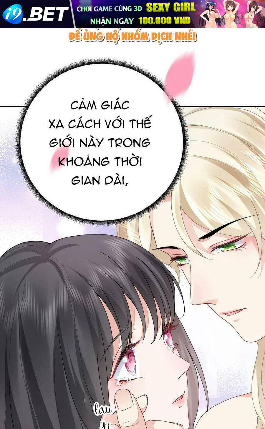Kế Hoạch Thuần Phục Thú Phu Kiêu Ngạo Chương 53 Ảnh 37