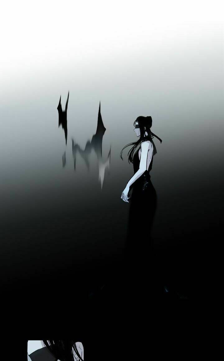 American Ghost Jack Chương 57 Ảnh 3