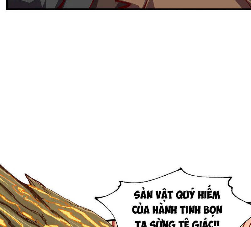 Thánh Khư Chương 286 Ảnh 79
