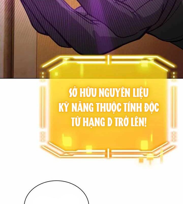 Ta Nuôi 1 Bầy Skeleton Chương 18 Ảnh 152