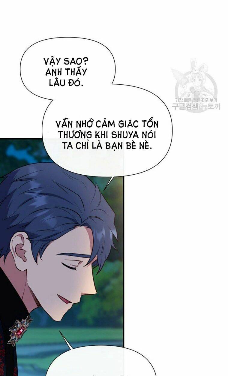 Khế Ước Của Nữ Công Tước Quái Vật Chương 150 Ảnh 57