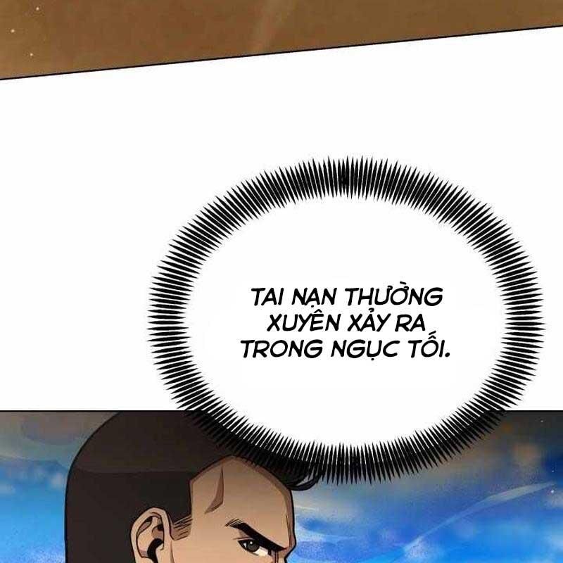 Ta Nuôi 1 Bầy Skeleton Chương 14 Ảnh 56