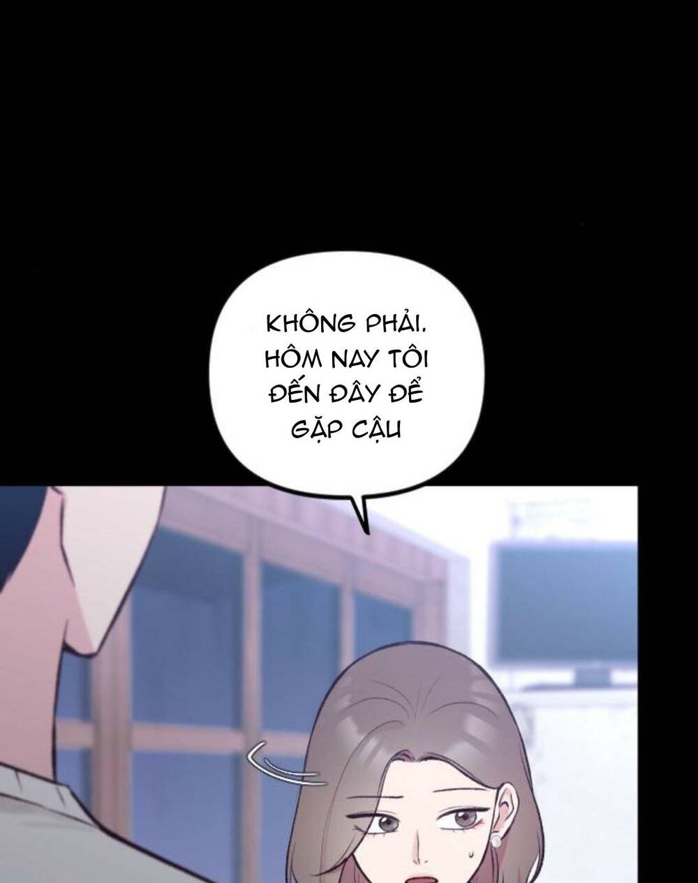 Tình Cờ Ta Gặp Nhau Chương 10 Ảnh 24