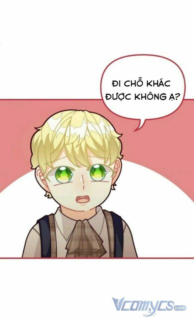 Tôi Chỉ Là Một Tiểu Thư Bình Thường Chương 70 Ảnh 30