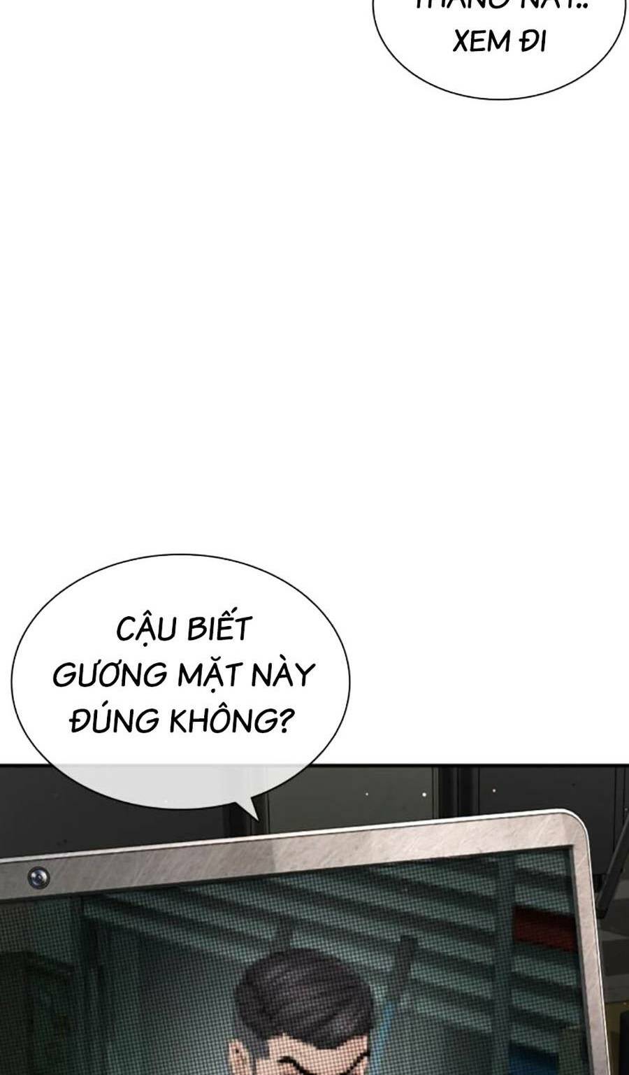 Cách Chiến Thắng Trận Đấu Chương 202 Ảnh 93