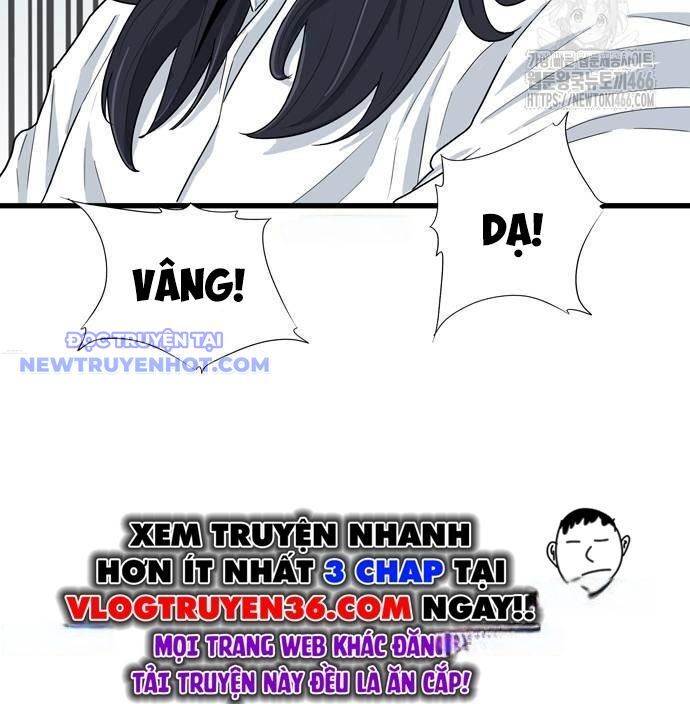 Lật Ngược Tình Thế Chương 3 Ảnh 71