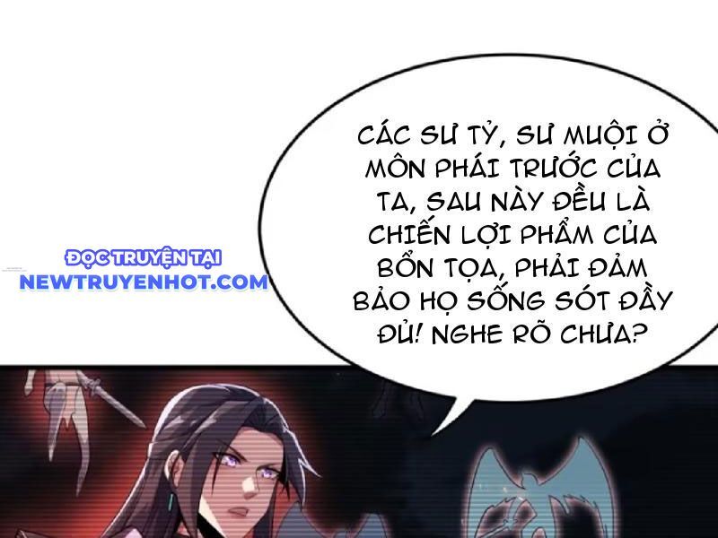 Ta Nhặt Đồ Bỏ Tại Tận Thế Chương 27 Ảnh 82