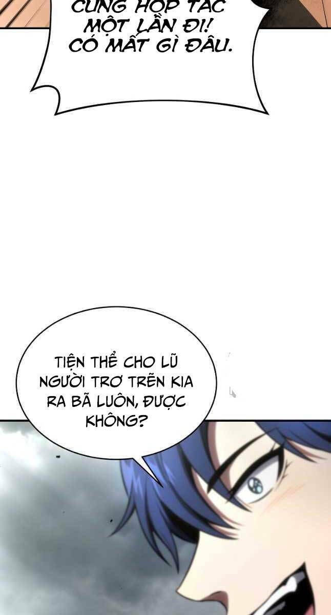 Ma Dược Sư Thiên Tài Chương 37 Ảnh 65