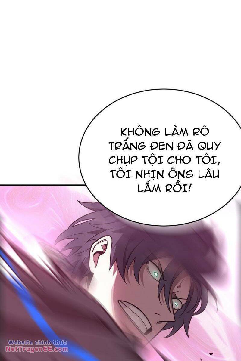 Vong Linh Thiên Sứ Chương 10 Ảnh 17