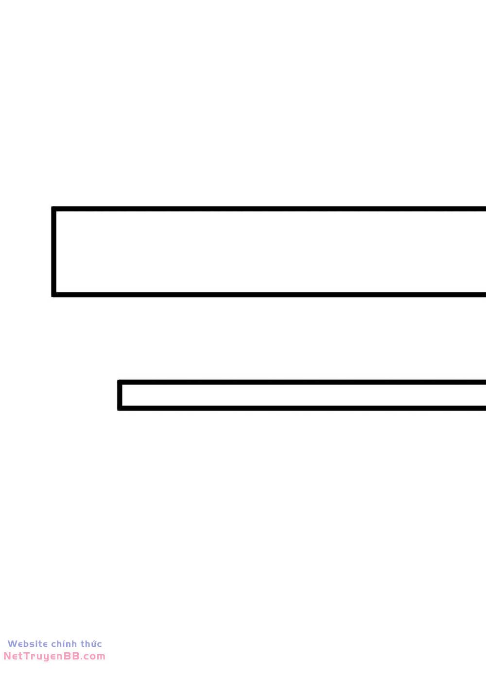 Tôi Ở Thế Giới Khác Dựa Dẫm Vào Phụ Nữ Chương 159 Ảnh 36