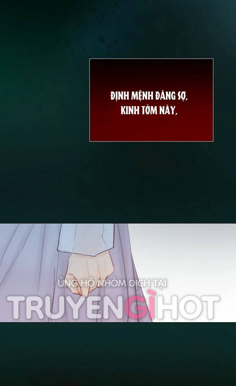 Mùa Đông Tăm Tối Chương 111 Ảnh 53