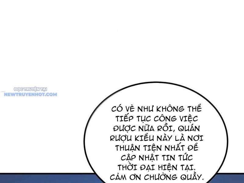Nương Tử Nhà Ta Là Nữ Đế Chương 187 Ảnh 48