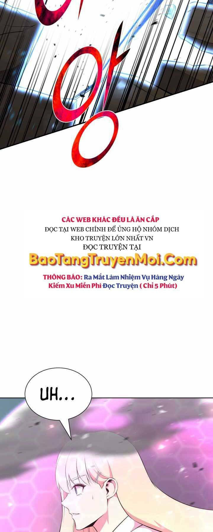 Luân Hồi Ác Nhân Chương 109 Ảnh 55