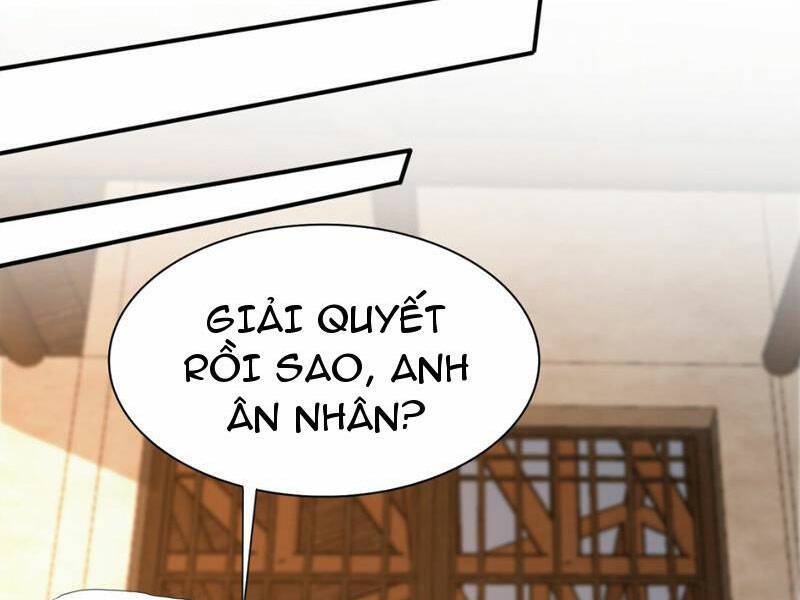 Toàn Trí Tu Tiên Giả Chương 16 Ảnh 22