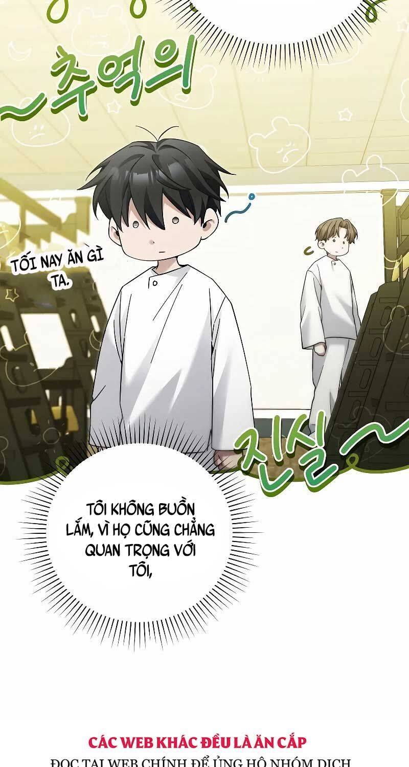 Tôi Sẽ Nghỉ Hưu Sau Khi Cứu Thế Giới Chương 34 Ảnh 57