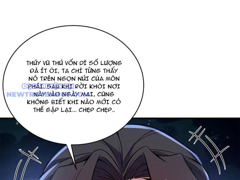 Ta Nhặt Đồ Bỏ Tại Tận Thế Chương 29 Ảnh 83