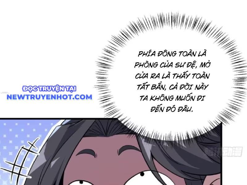 Ta Nhặt Đồ Bỏ Tại Tận Thế Chương 27 Ảnh 49
