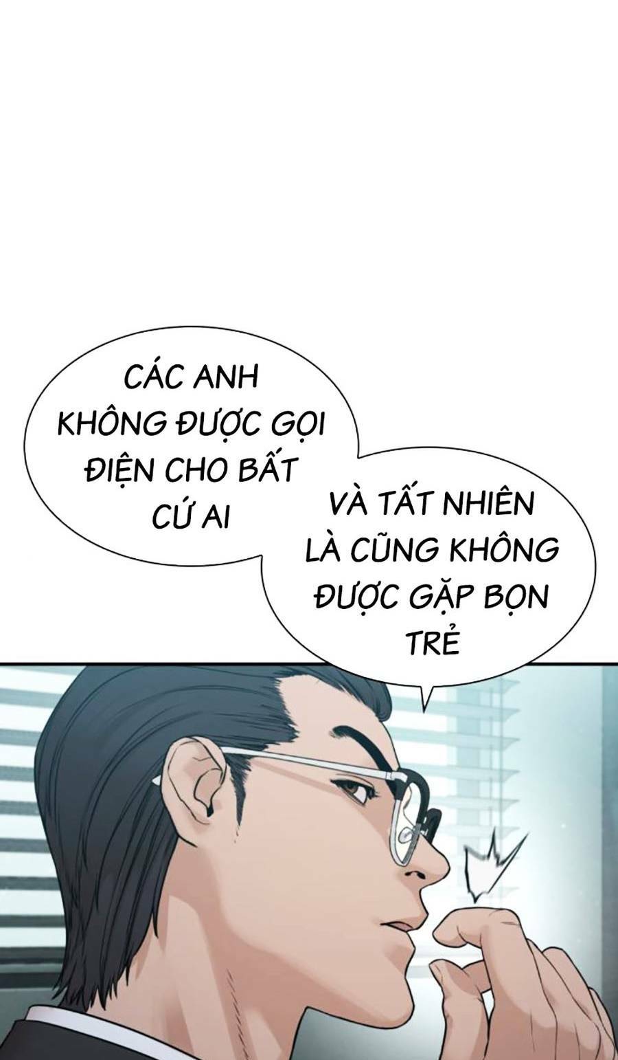 Cách Chiến Thắng Trận Đấu Chương 201 Ảnh 40