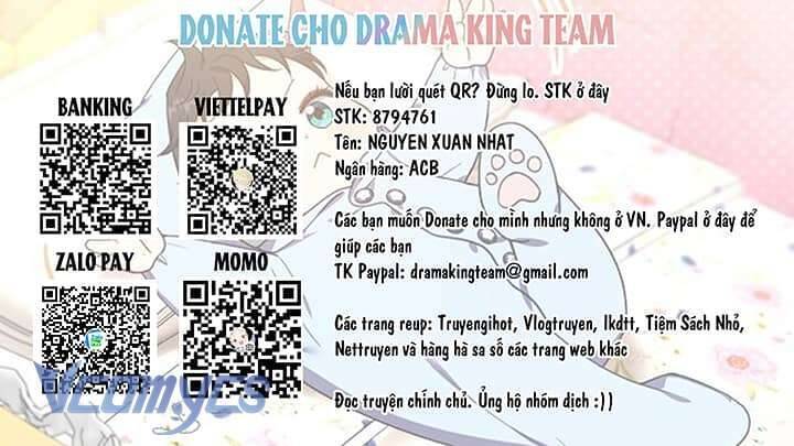 Tôi Sắp Ly Hôn Với Người Chồng Độc Ác, Nhưng Chúng Tôi Có Baby Chương 98 Ảnh 49