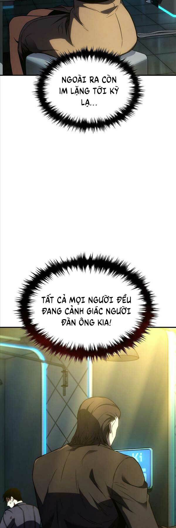 Ma Dược Sư Thiên Tài Chương 48 Ảnh 14