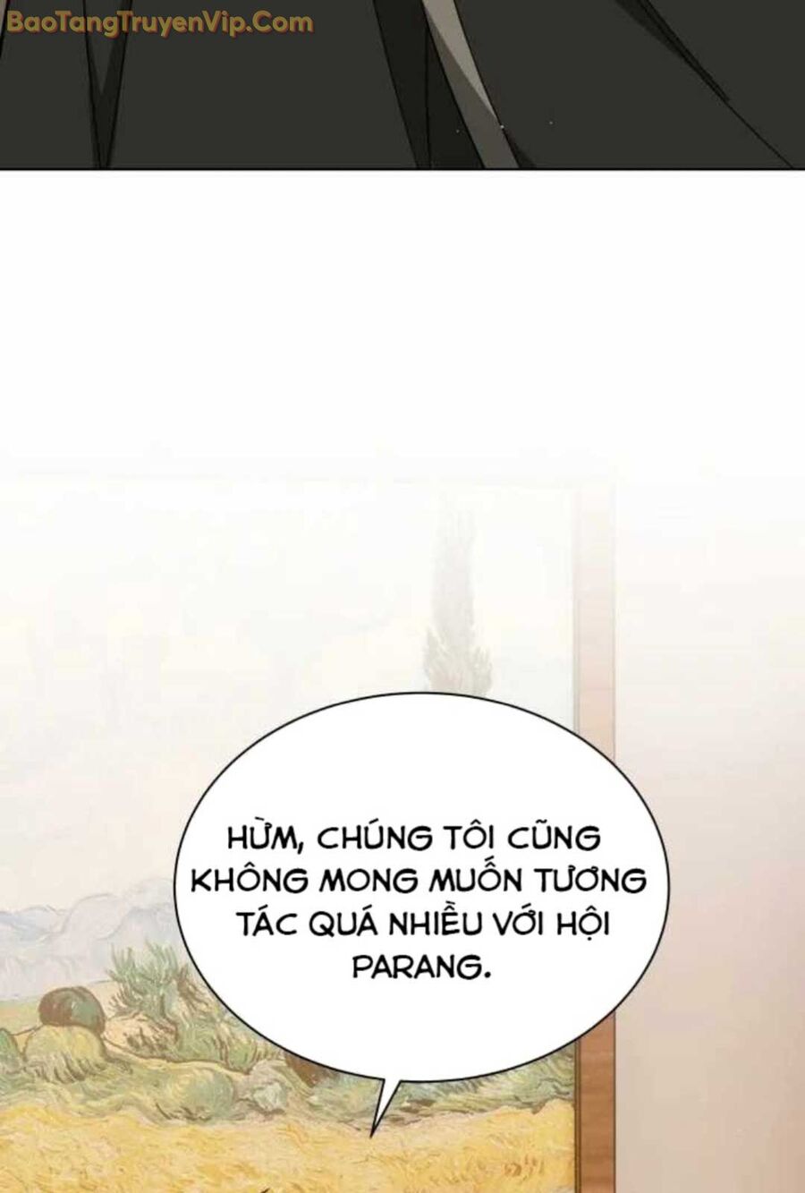 Ta Nuôi 1 Bầy Skeleton Chương 20 Ảnh 85