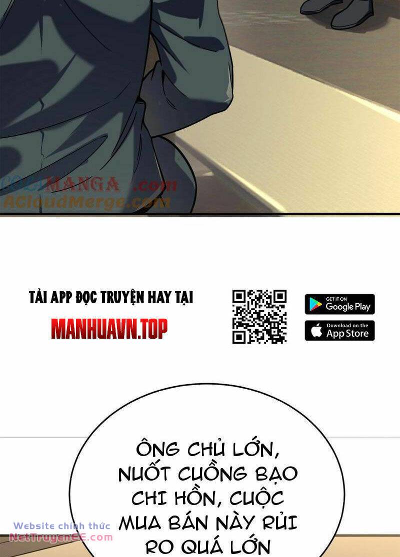 Vong Linh Thiên Sứ Chương 14 Ảnh 12