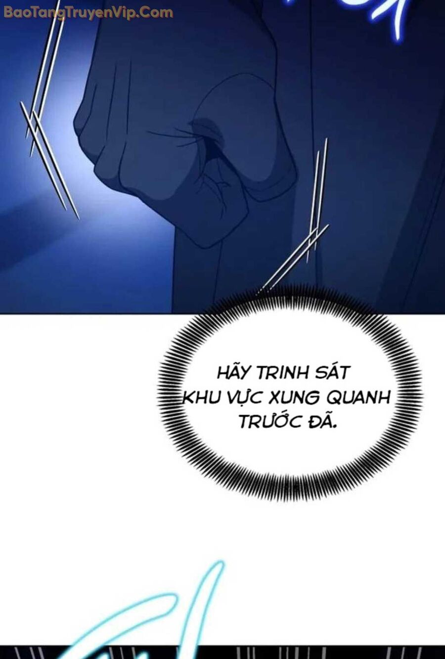 Ta Nuôi 1 Bầy Skeleton Chương 21 Ảnh 100
