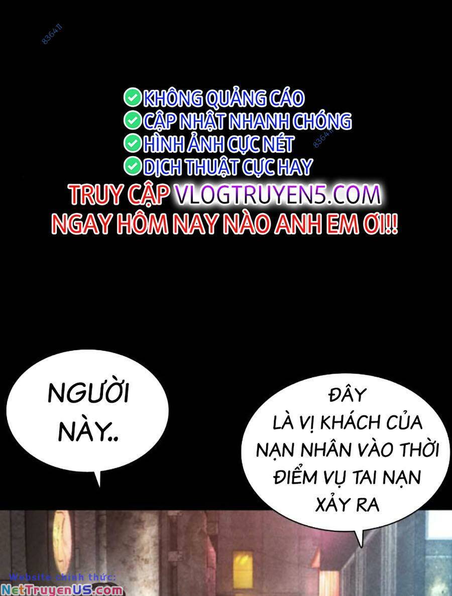 Cách Chiến Thắng Trận Đấu Chương 209 Ảnh 66