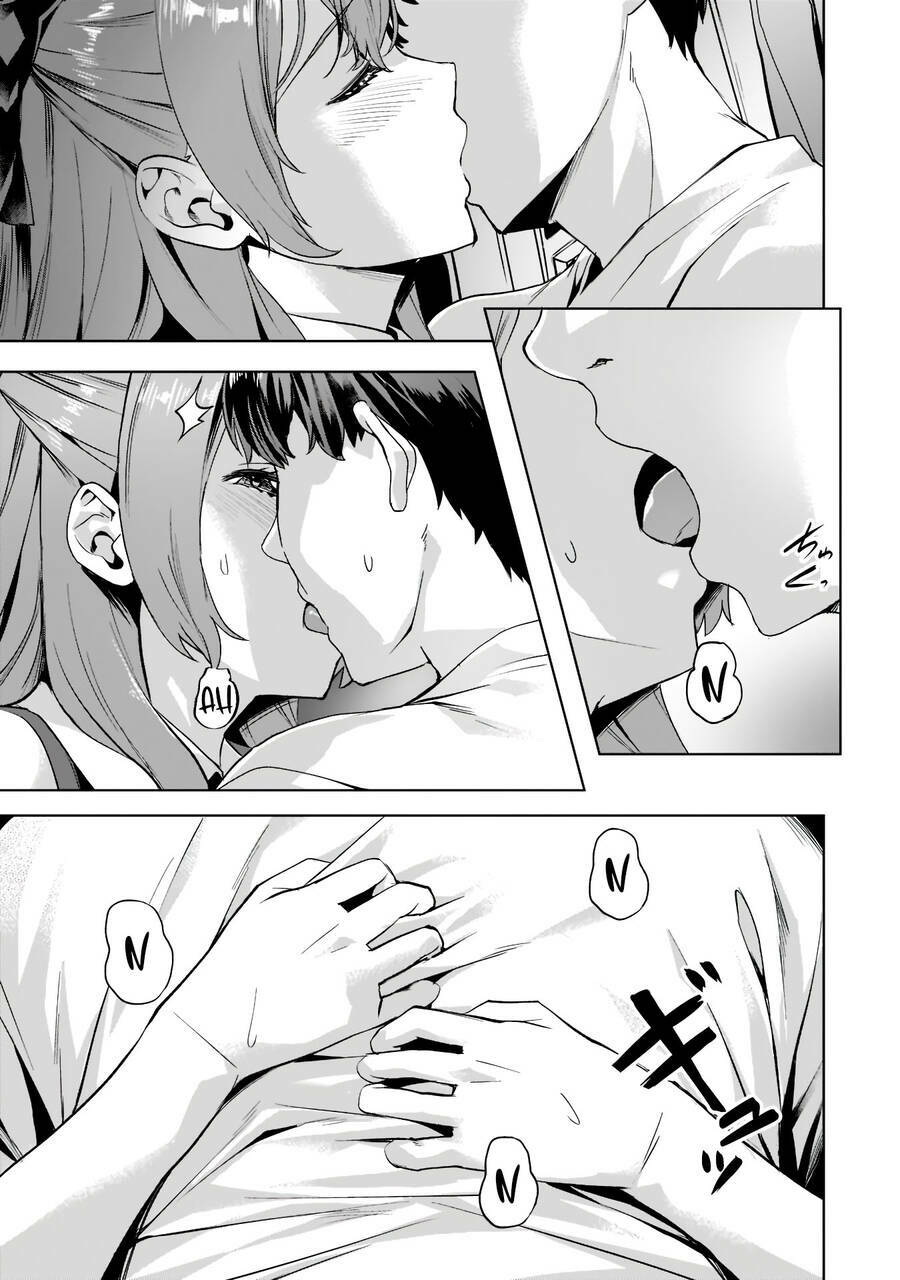 Isekai De Slow Life Wo Chương 30 Ảnh 4