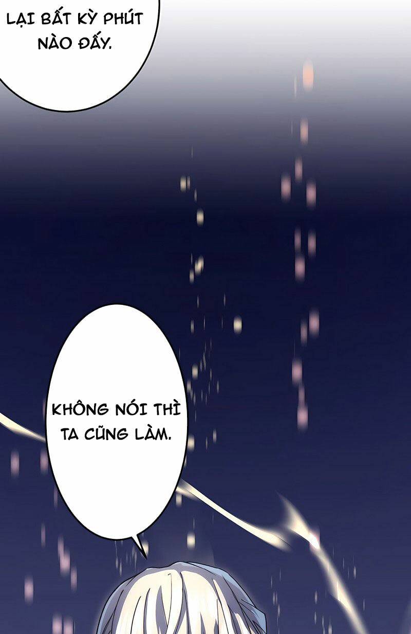 Âm Dương Sư Mạnh Nhất Tái Sinh Ở Thế Giới Khác Chương 42 Ảnh 44