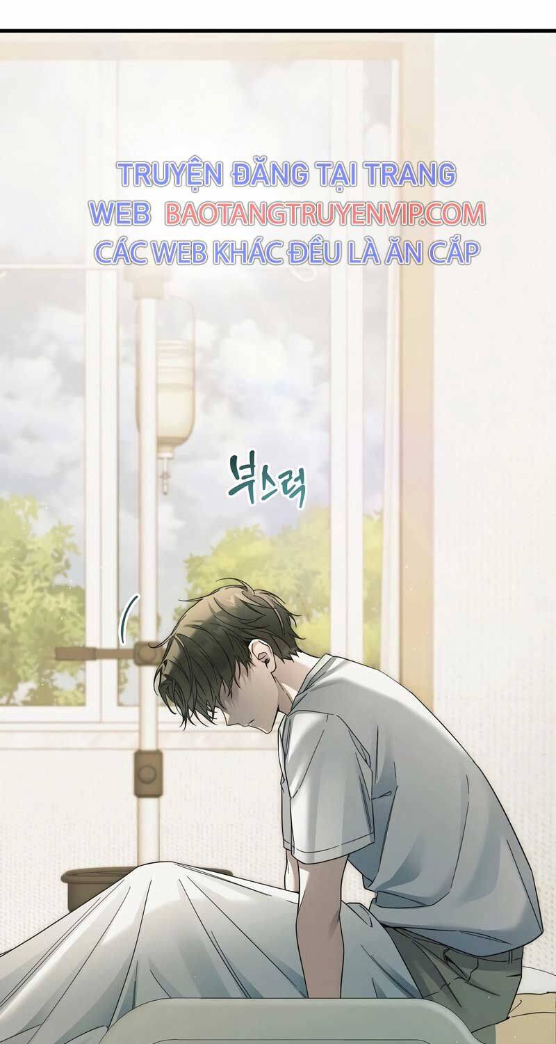 Tôi Sẽ Nghỉ Hưu Sau Khi Cứu Thế Giới Chương 32 Ảnh 76