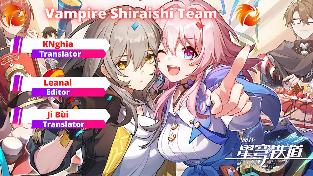 Sau Khi Được Tái Sinh, Tôi Bị Kéo Vào Game Otome Với Vai Trò Nữ Ác Nhân Và Bị Gắn Toàn Flag Đen... Chương 35.2 Ảnh 3