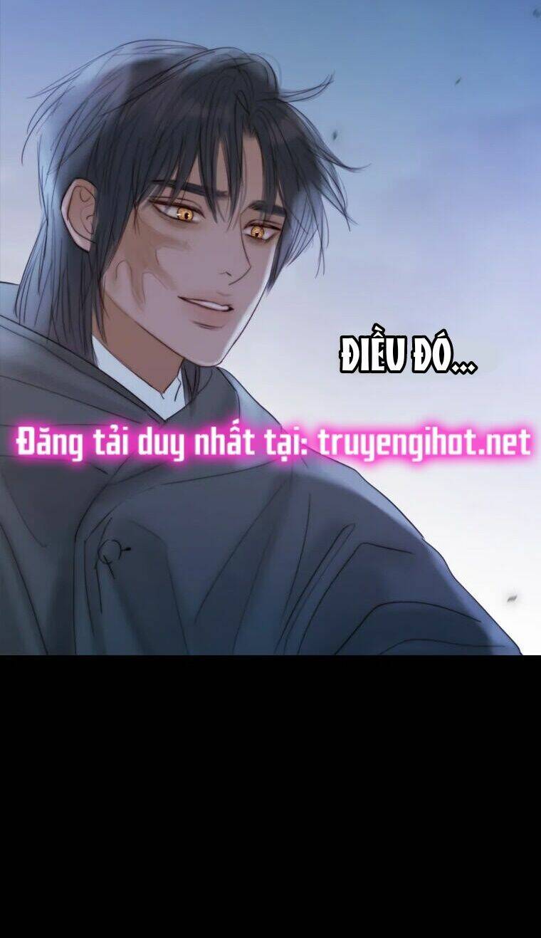 Mùa Đông Tăm Tối Chương 114 Ảnh 30