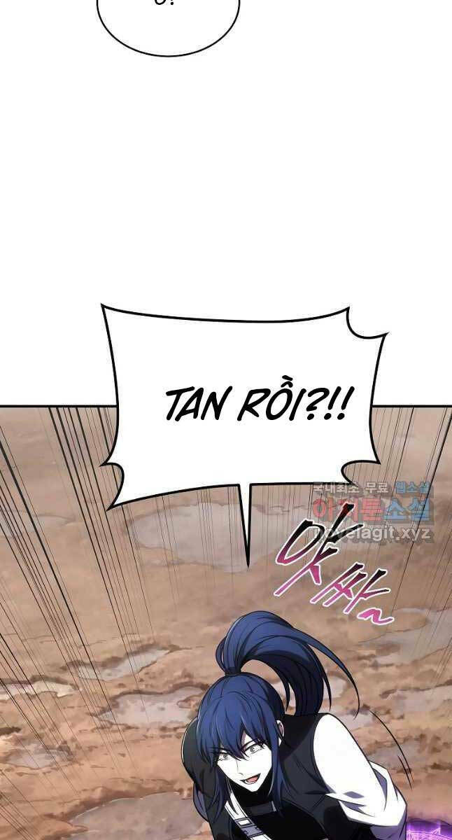 Ma Dược Sư Thiên Tài Chương 35 Ảnh 91