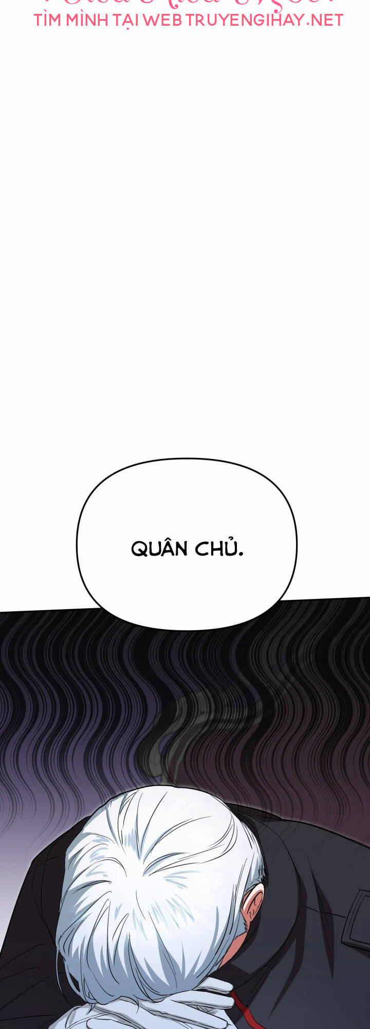 Tái Sinh Thành Con Gái Của Kẻ Phản Diện Chương 22 Ảnh 71