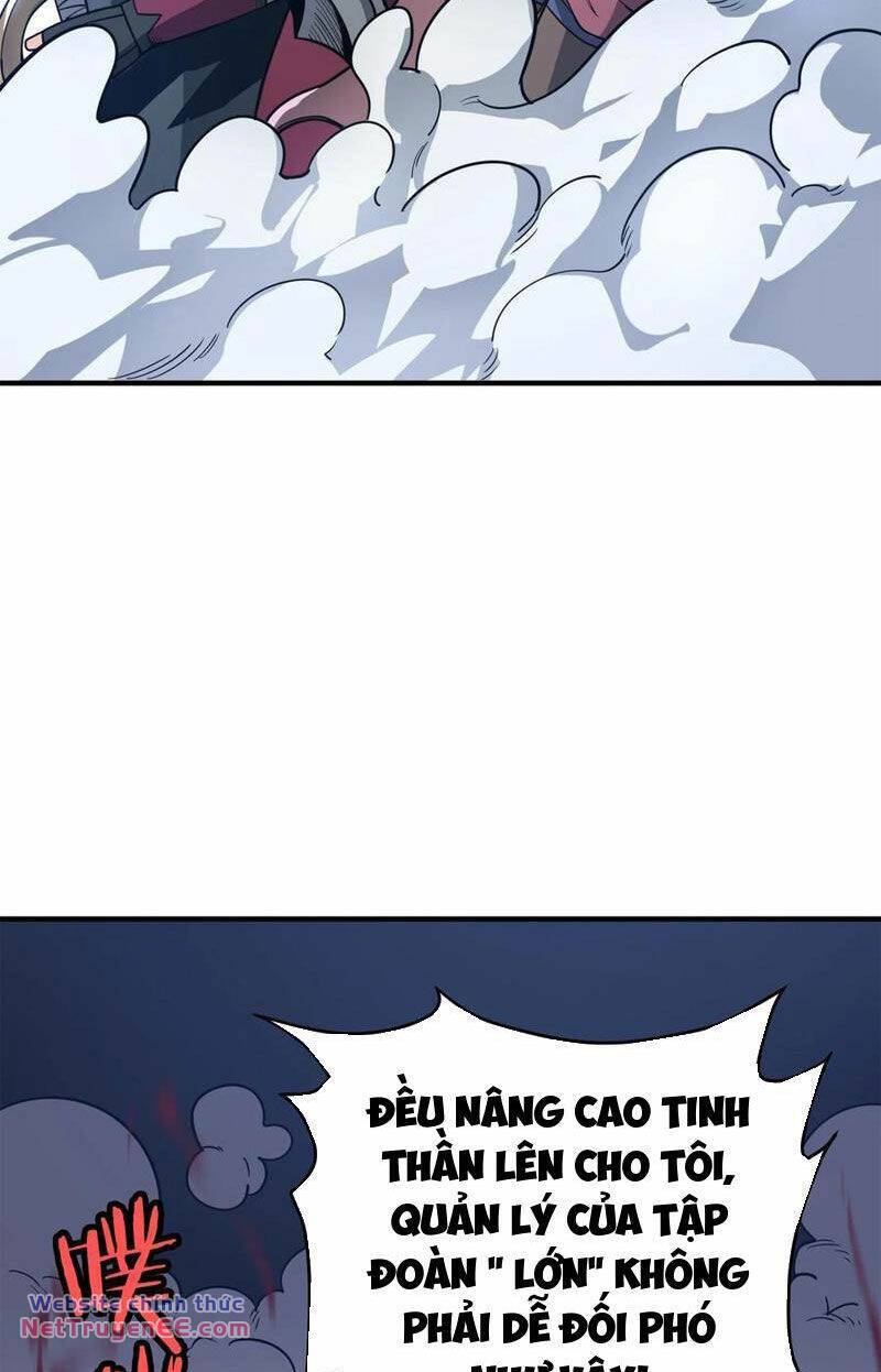 Vong Linh Thiên Sứ Chương 14 Ảnh 97