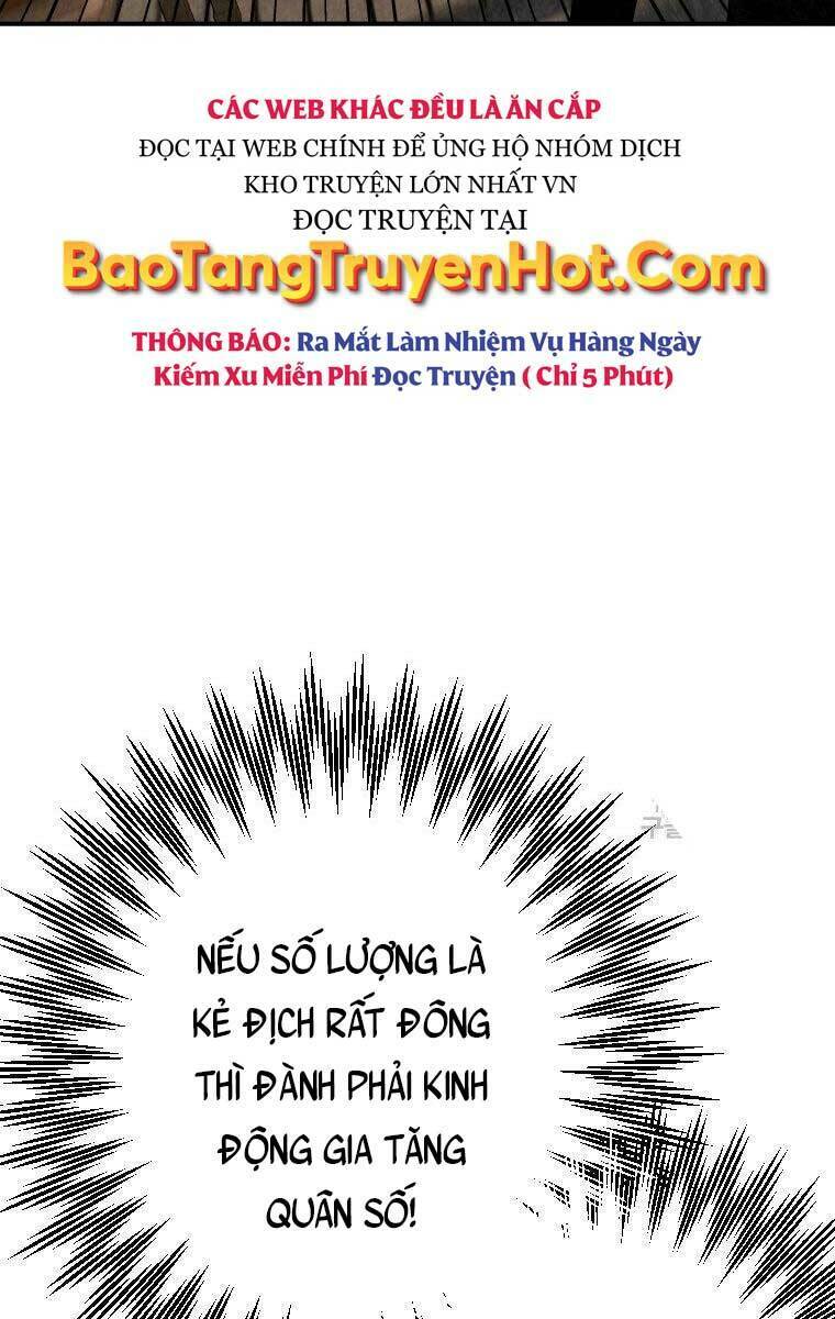 Thời Đại Hoàng Kim Của Thiên Kiếm Chương 35 Ảnh 49