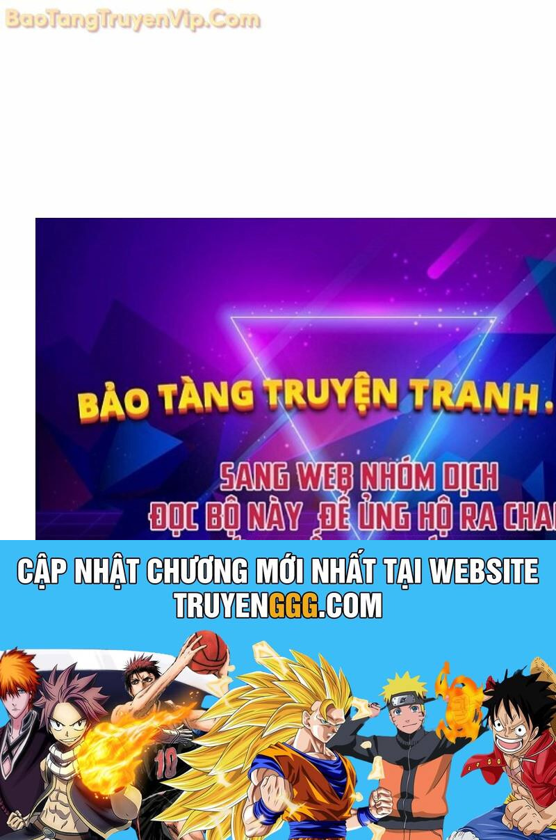 Ta Nuôi 1 Bầy Skeleton Chương 13 Ảnh 193