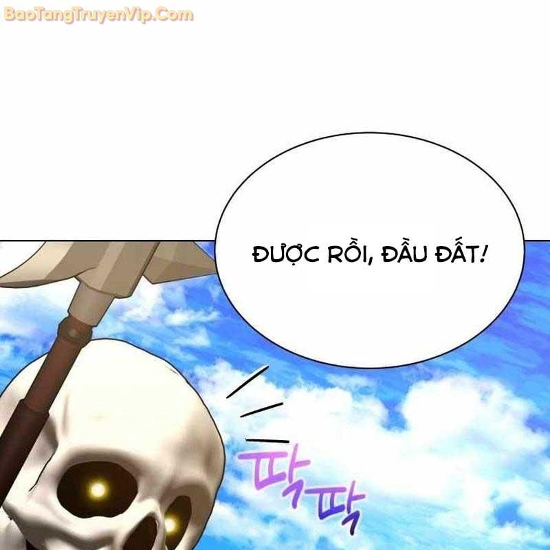 Ta Nuôi 1 Bầy Skeleton Chương 13 Ảnh 187