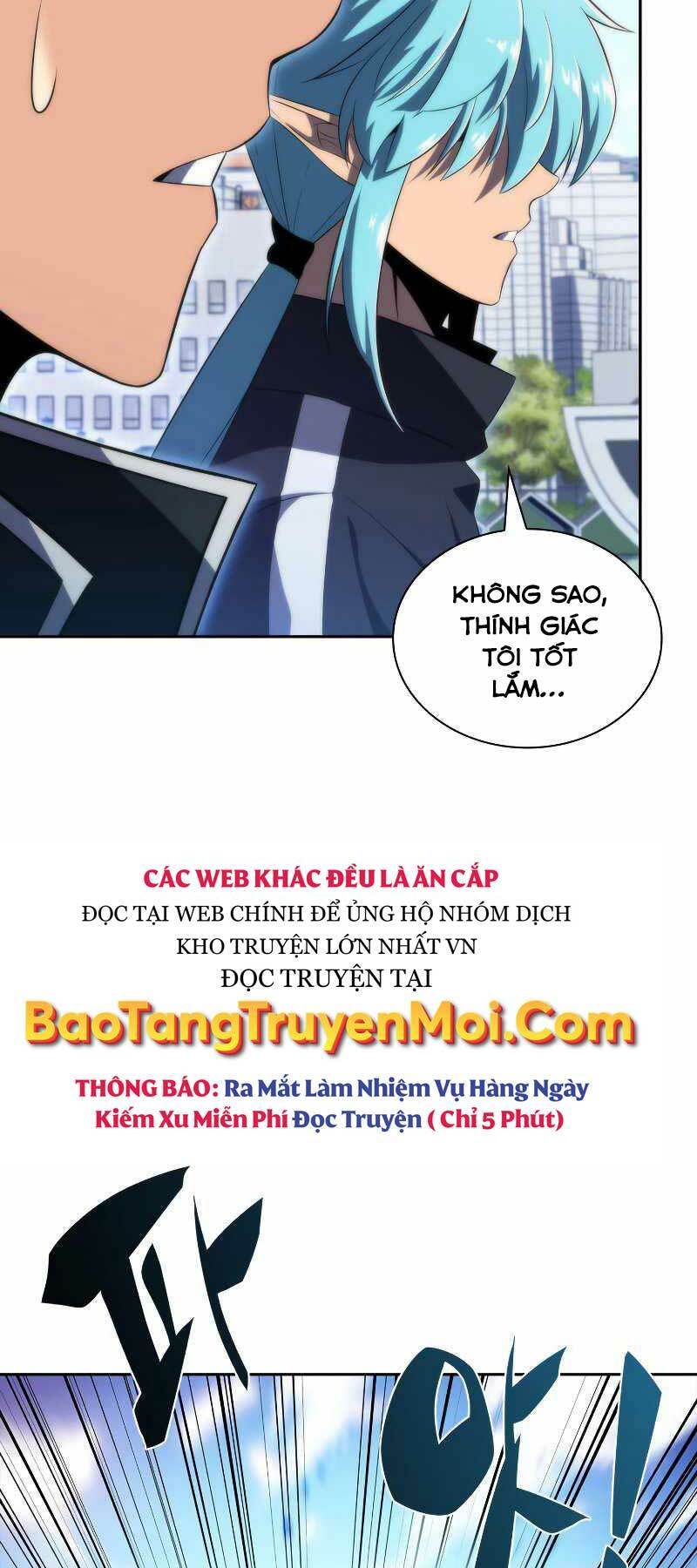 Kẻ Thách Đấu Chương 37 Ảnh 60