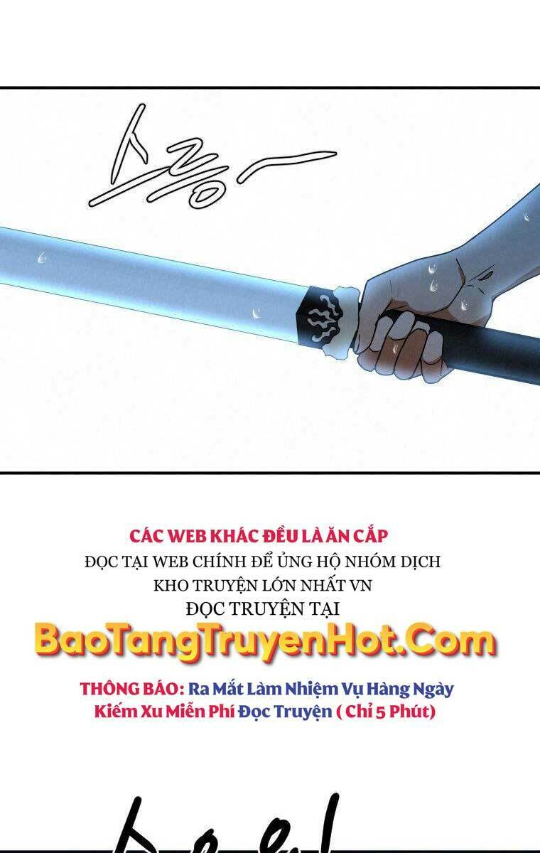 Thời Đại Hoàng Kim Của Thiên Kiếm Chương 33 Ảnh 87