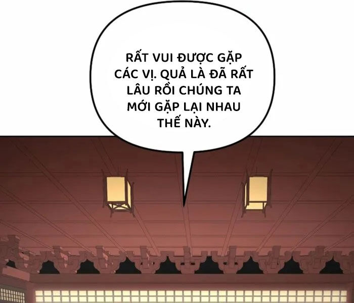 Sự Chuyển Sinh Vào Võ Lâm Thế Gia Của Ranker Chương 134 Ảnh 39