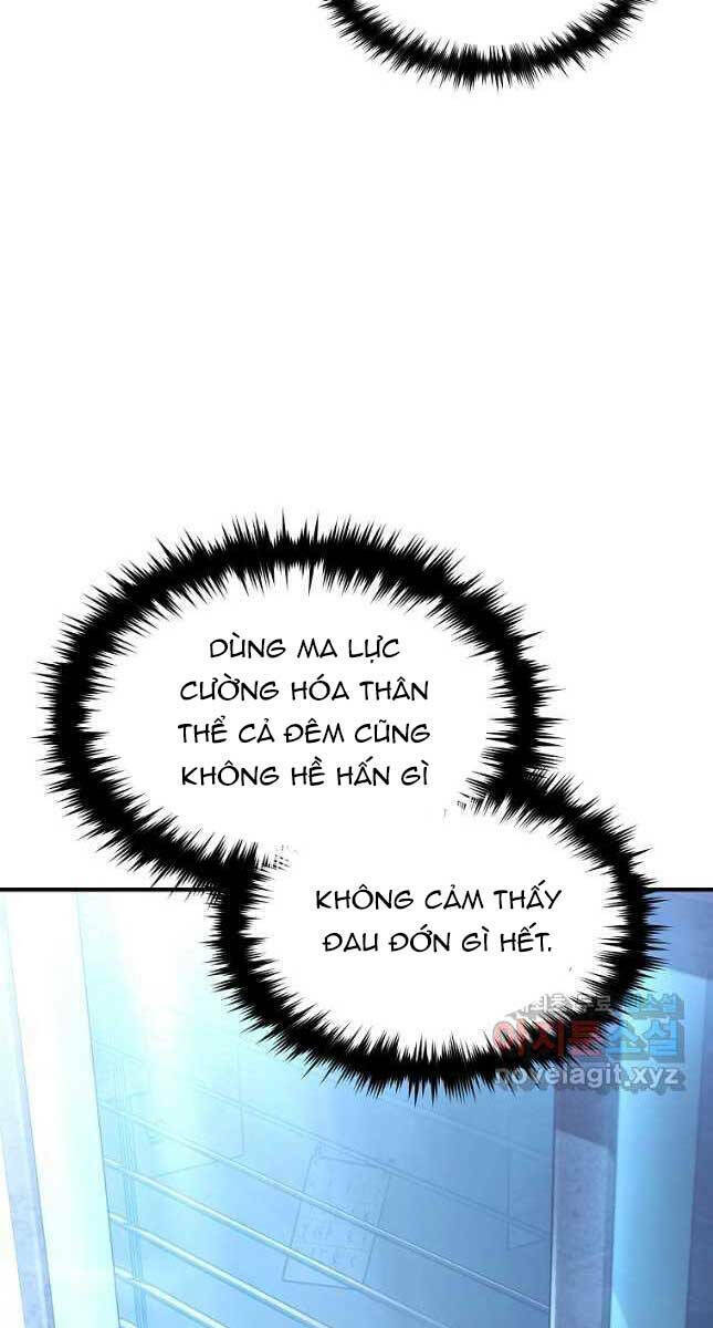 Ma Dược Sư Thiên Tài Chương 39 Ảnh 51