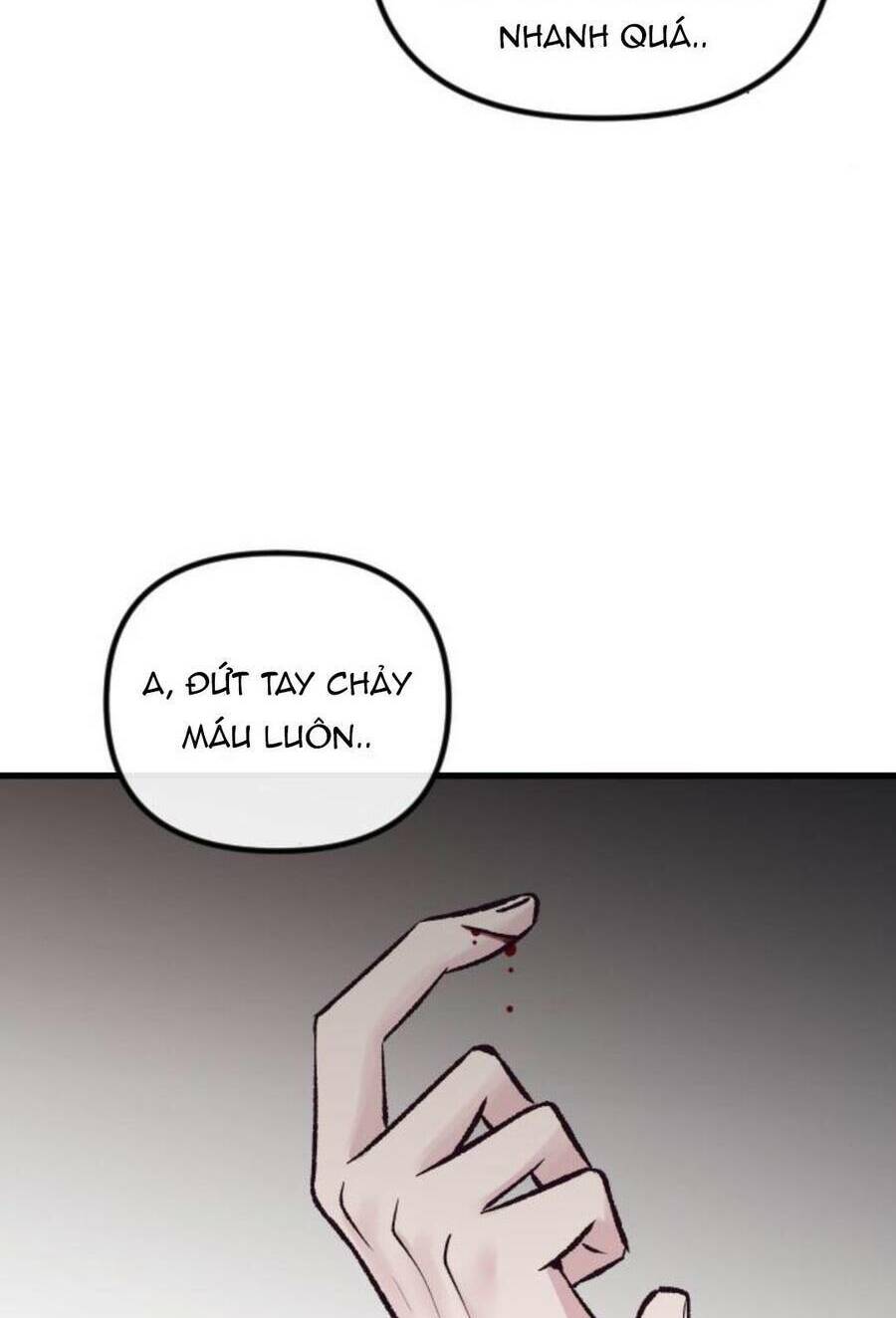 Tình Cờ Ta Gặp Nhau Chương 12 Ảnh 116