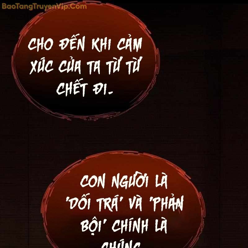 Ta Nuôi 1 Bầy Skeleton Chương 25 Ảnh 135